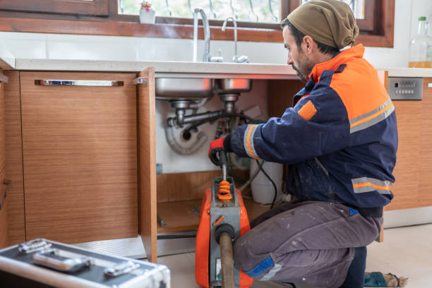 Best Boilers & Radiators  in Spindale, NC