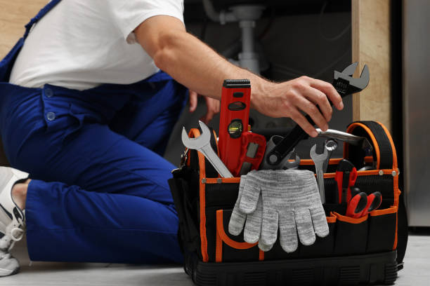 Best 24-Hour Plumber Near Me  in Spindale, NC