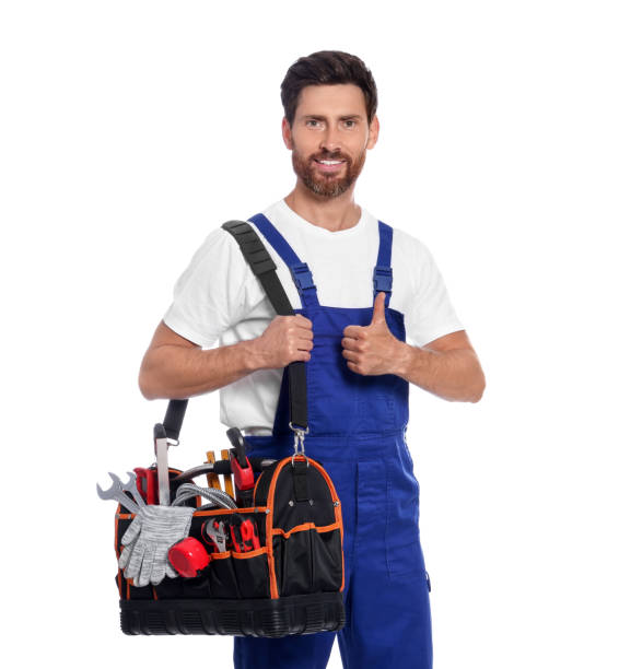 Best Affordable Plumbing Services  in Spindale, NC