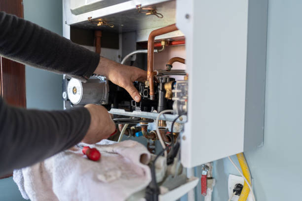 Best Plumbing Installation Services  in Spindale, NC